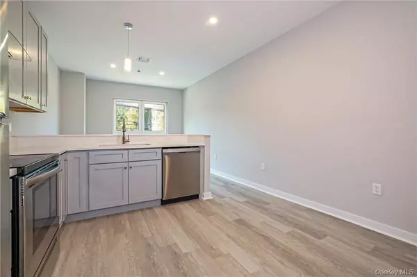 Hawthorne, NY 10532,500 Commerce ST #see remarks