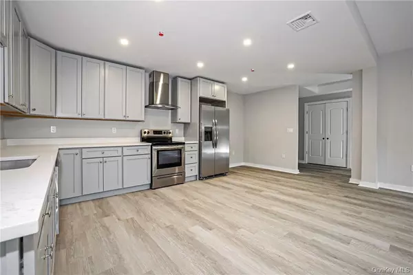 Hawthorne, NY 10532,500 Commerce ST #see remarks