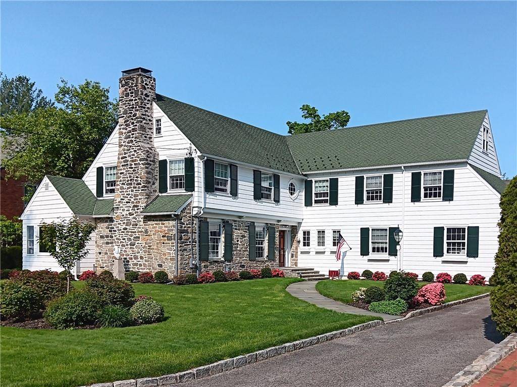 79 Hampton RD, Scarsdale, NY 10583