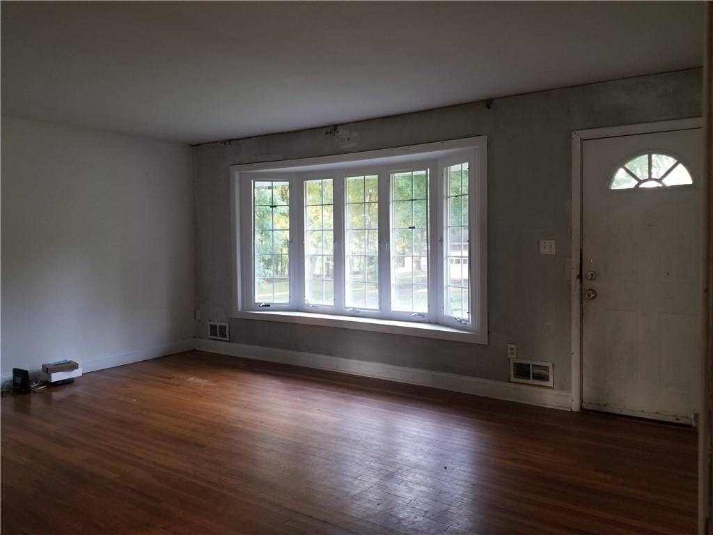Garnerville, NY 10923,15 Woodridge DR
