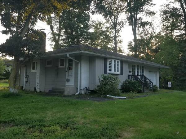 Garnerville, NY 10923,15 Woodridge DR