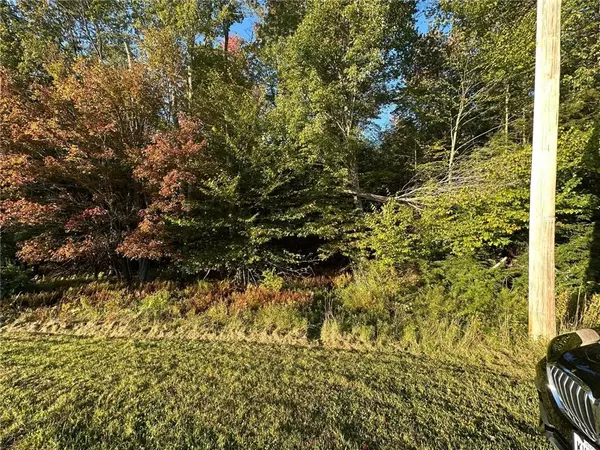 Fallsburg, NY 12733,Ulster Heights RD