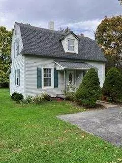 3212 State Route 207, Goshen, NY 10916