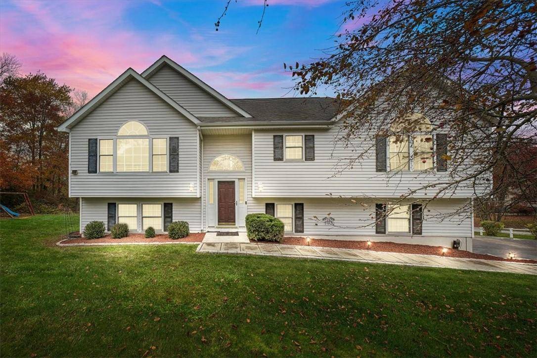 24 Interlochen RD, Carmel, NY 10512