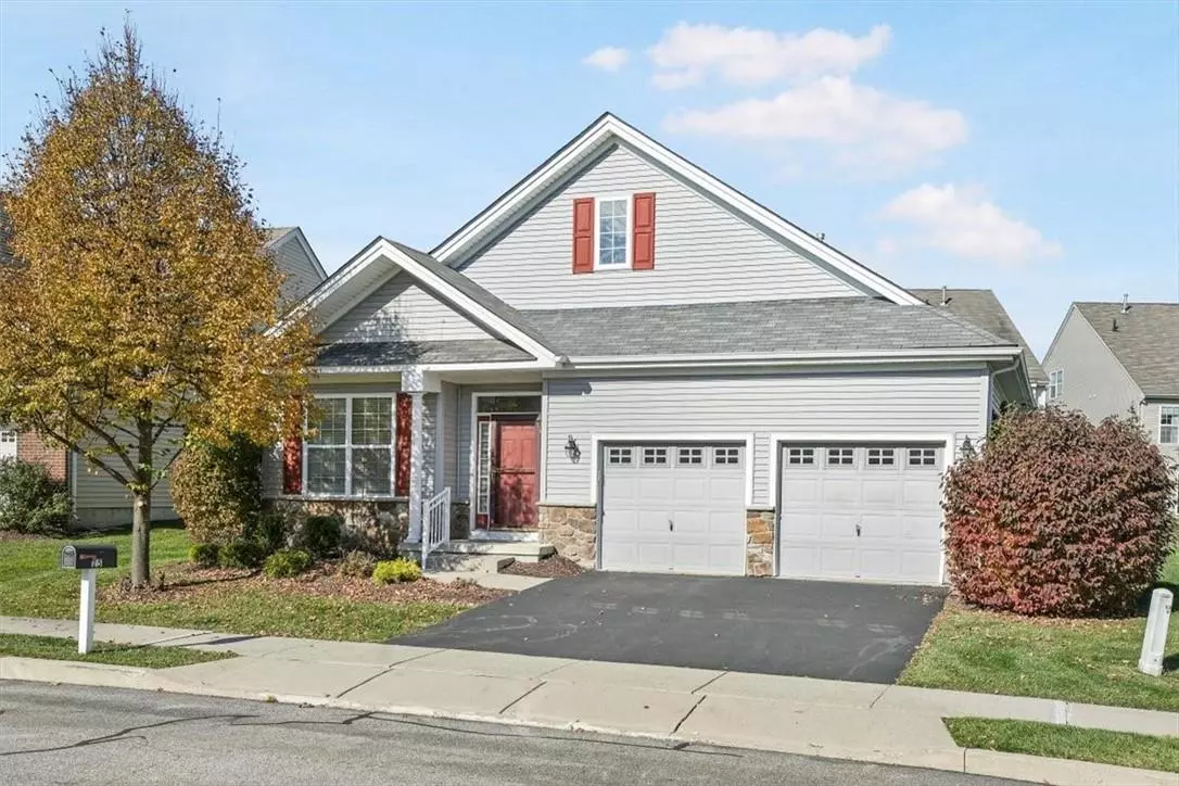 Middletown, NY 10940,15 Jasmine DR