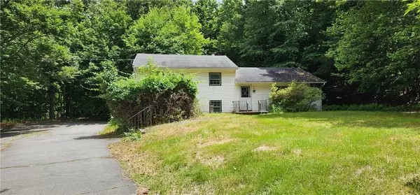 Hurleyville, NY 12747,78 Loch Sheldrake RD