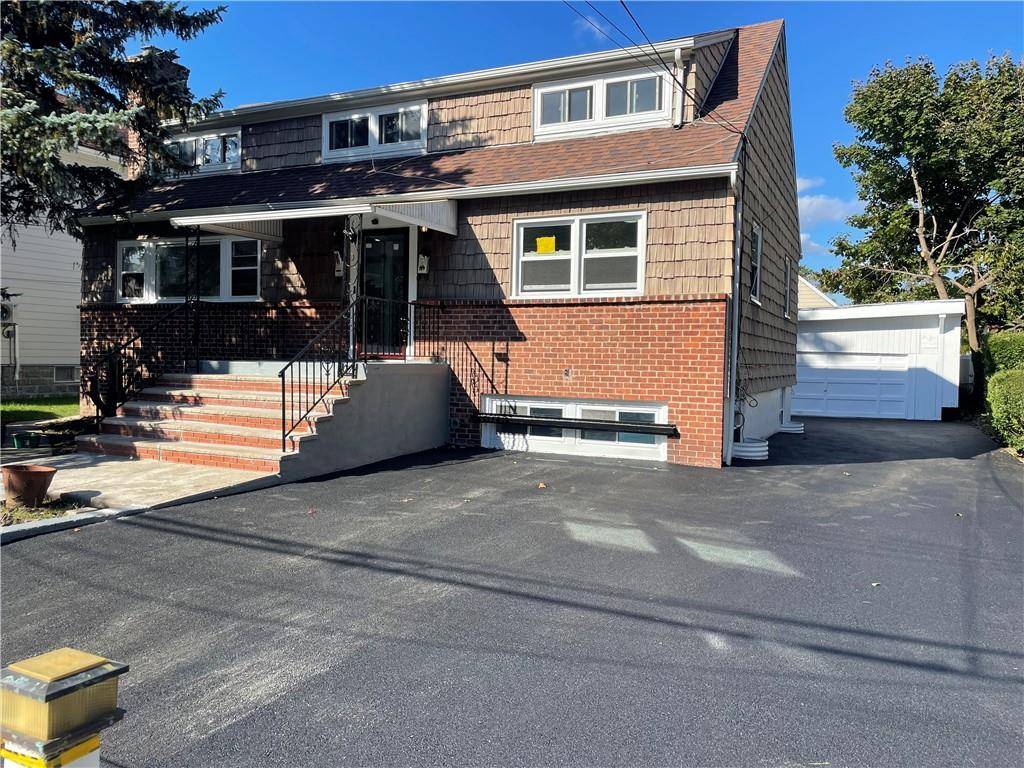 523 Seventh AVE, Pelham, NY 10803
