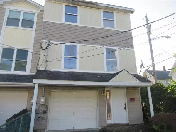 64 Center ST, Highland Falls, NY 10928