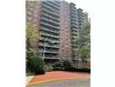 Bronx, NY 10475,3410 De Reimer AVE #6F