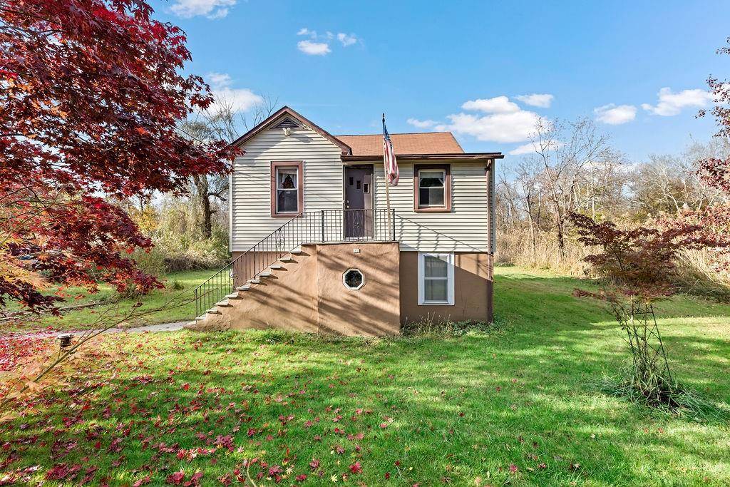 44 Cameron RD, Brewster, NY 10509