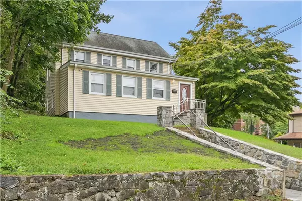 170 Lindsey AVE #2, Buchanan, NY 10511