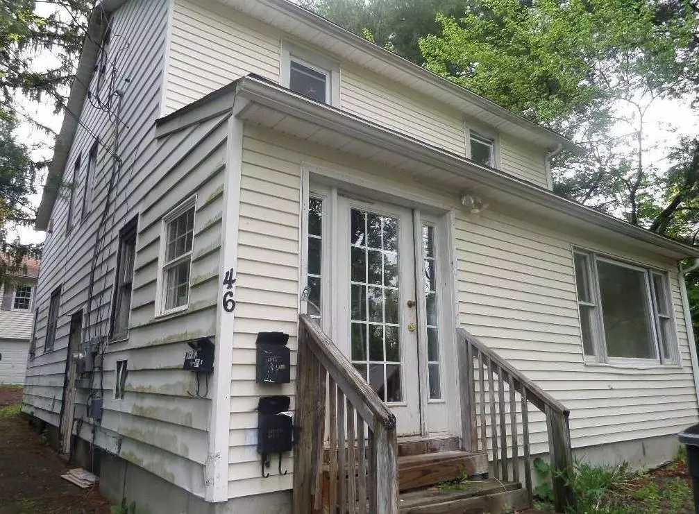 Walden, NY 12586,46 Coldenham RD #1