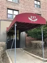 237 N Broadway #1E, Yonkers, NY 10701