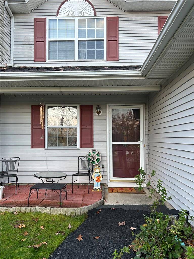 3 Nancy CT, Monroe, NY 10950