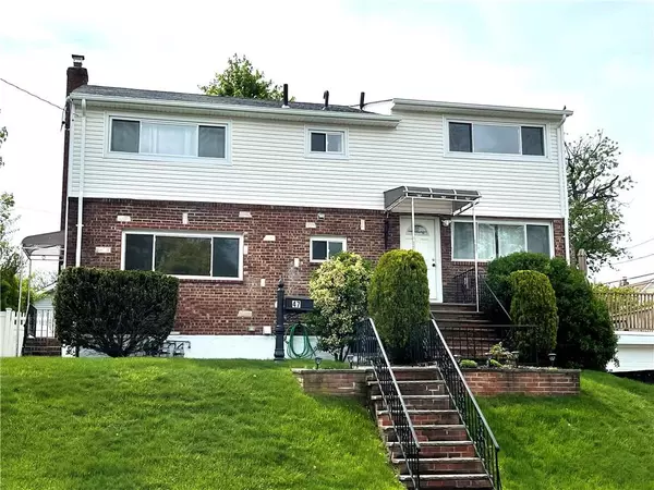 South Floral Park, NY 11001,47 Kingston AVE