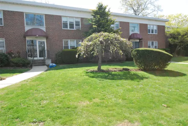 Yonkers, NY 10710,16 Wainwright #2B