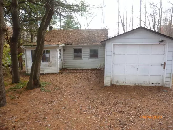 Wurtsboro, NY 12790,21 Fayer CT