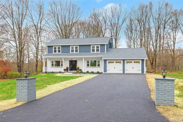 Mahopac, NY 10541,7 Florence DR