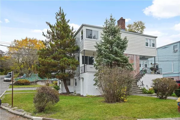 44 Troy LN, Yonkers, NY 10701