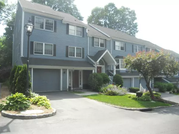 149 King ST #5, Chappaqua, NY 10514