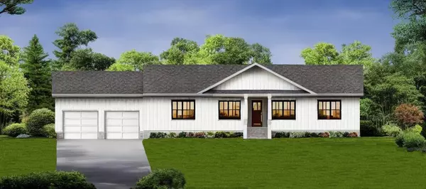 9 Pine LN, Tivoli, NY 12583