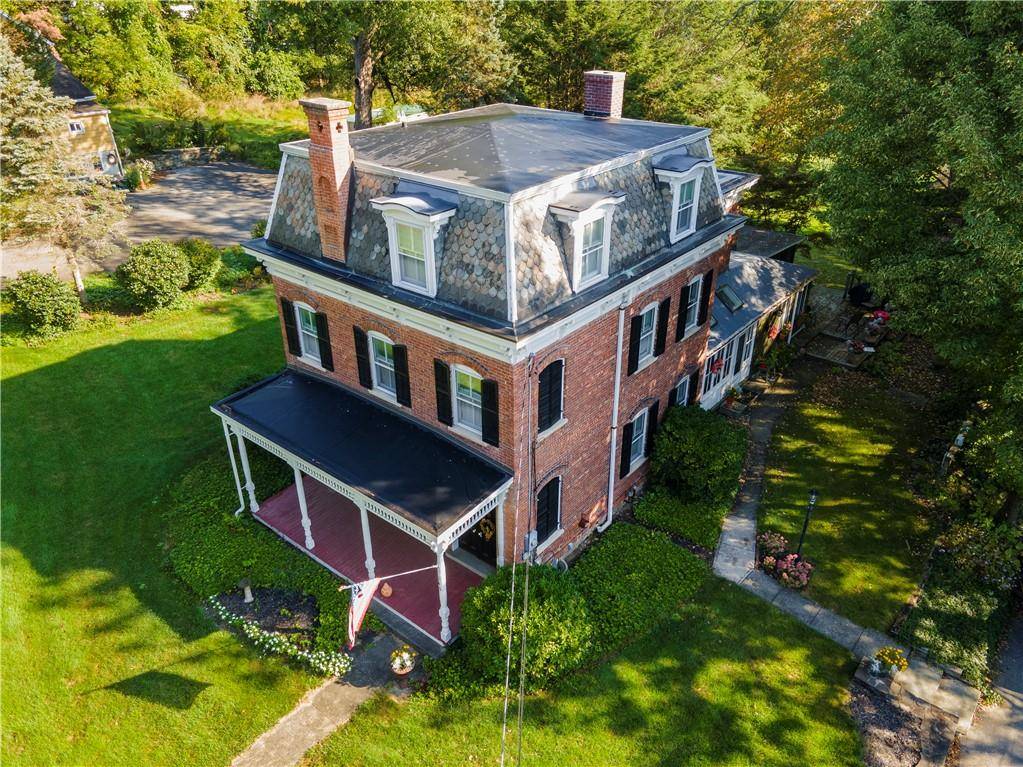 145 Jackson ST, Fishkill, NY 12524