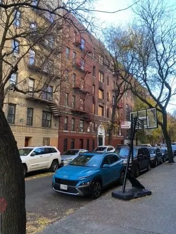 20 W 190 ST, Bronx, NY 10468