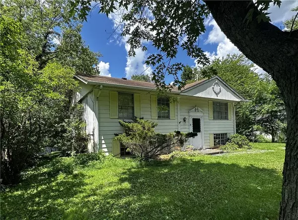 Other, NY 14564,23 Lynaugh RD
