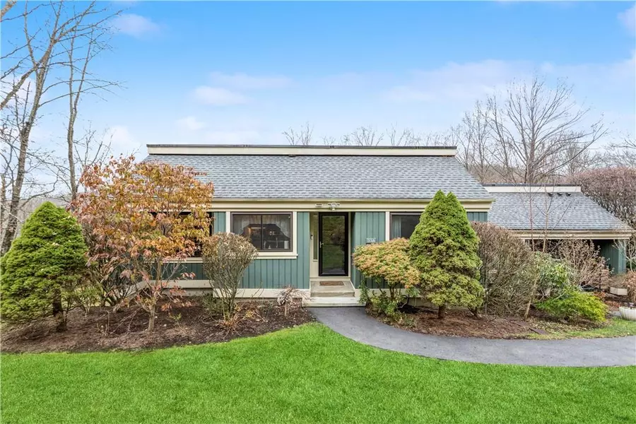 33 Heritage HLS #A, Somers, NY 10589