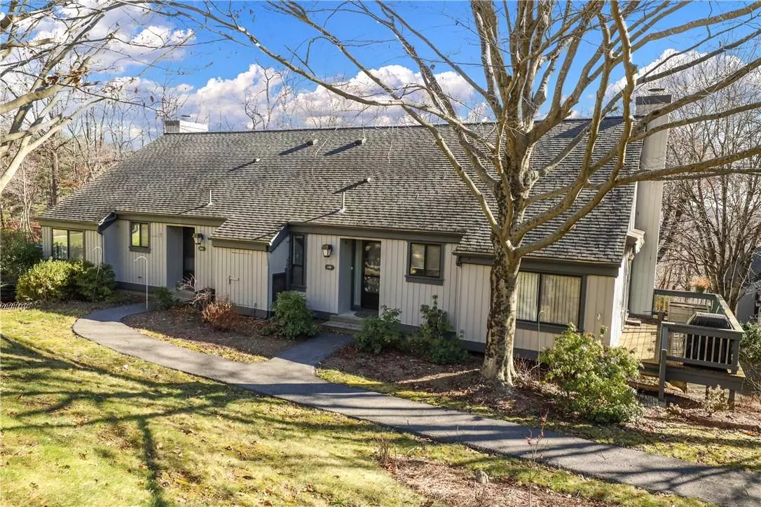 Somers, NY 10589,331 Heritage HLS #B