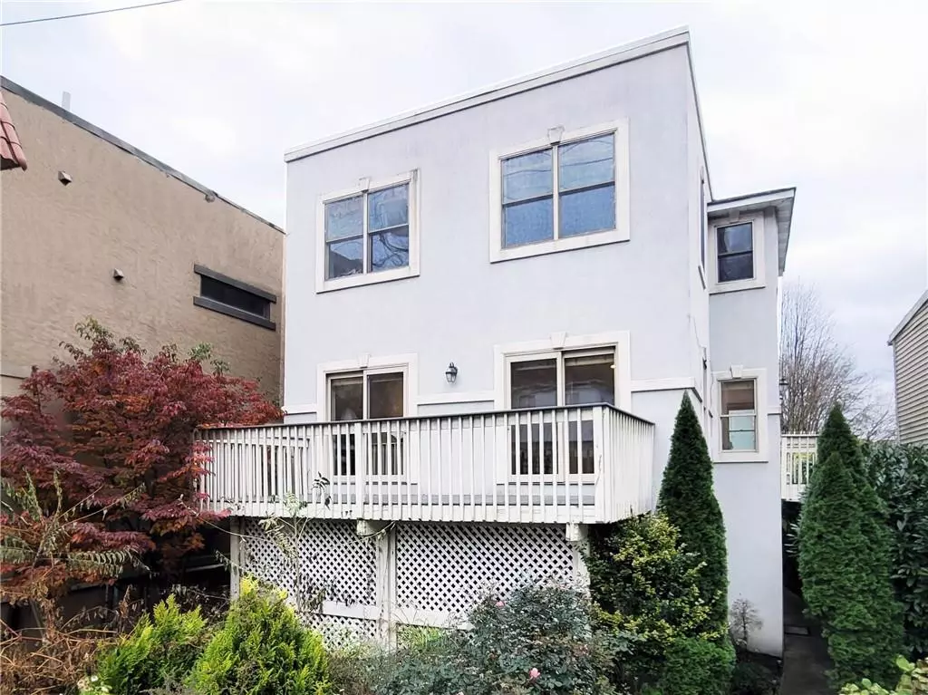 Piermont, NY 10968,441 Piermont AVE