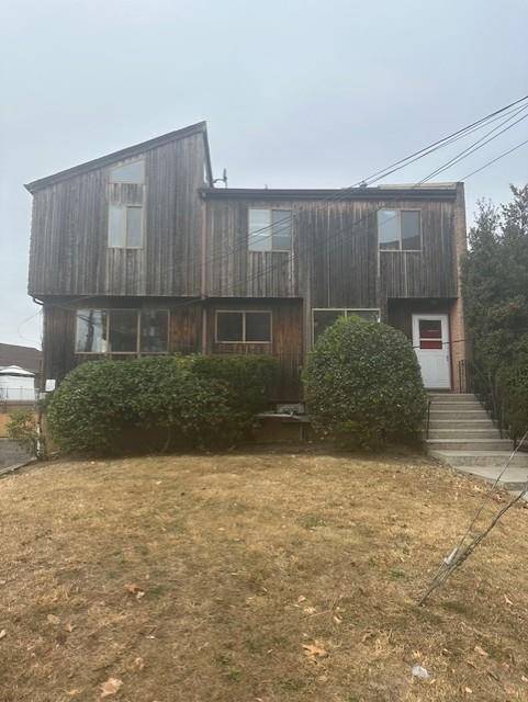 295- 297 Pelham RD, New Rochelle, NY 10805