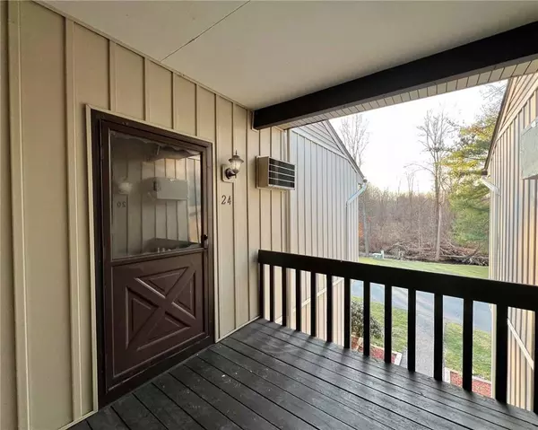 24 Patterson Village CT #C24, Patterson, NY 12563