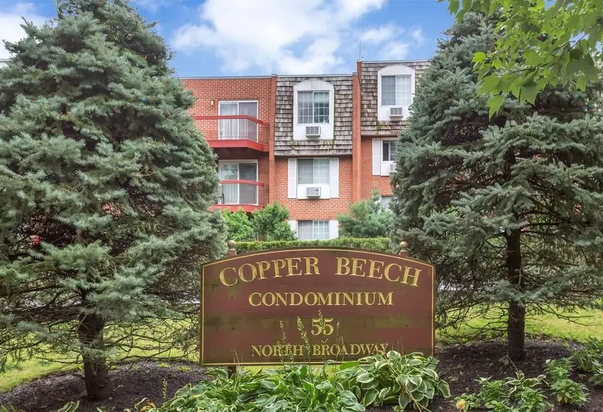 55 N Broadway #2-14, White Plains, NY 10601