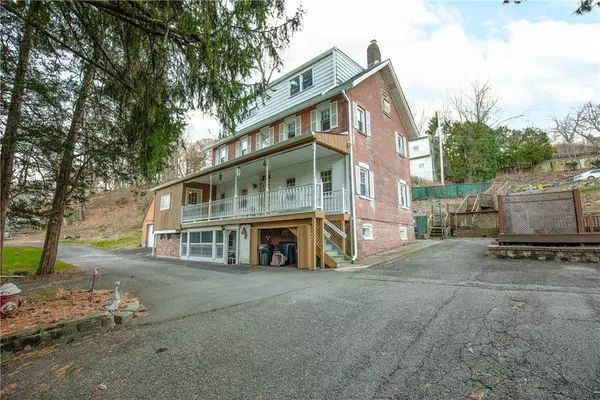 Stony Point, NY 10980,29 Hoover PL