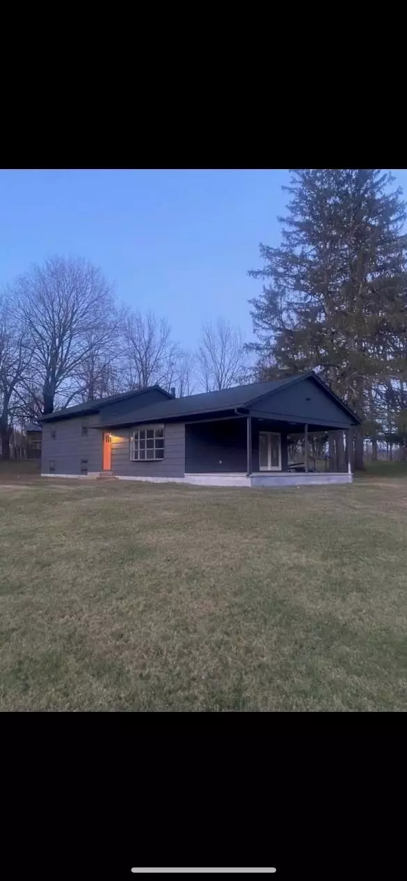 Kerhonkson, NY 12446,26 Samsonville RD