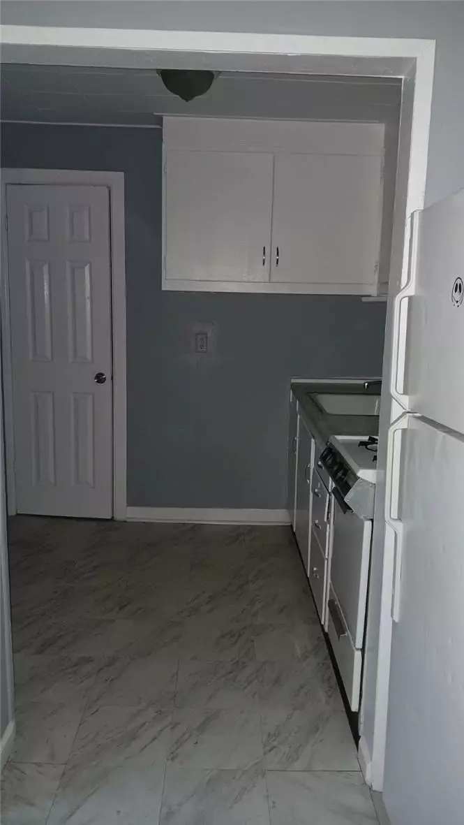 Port Jervis, NY 12771,79 W Main ST #3