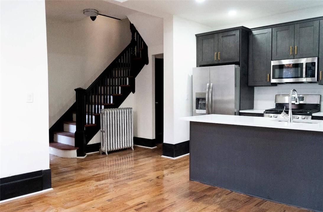 2845 Decatur AVE, Bronx, NY 10458