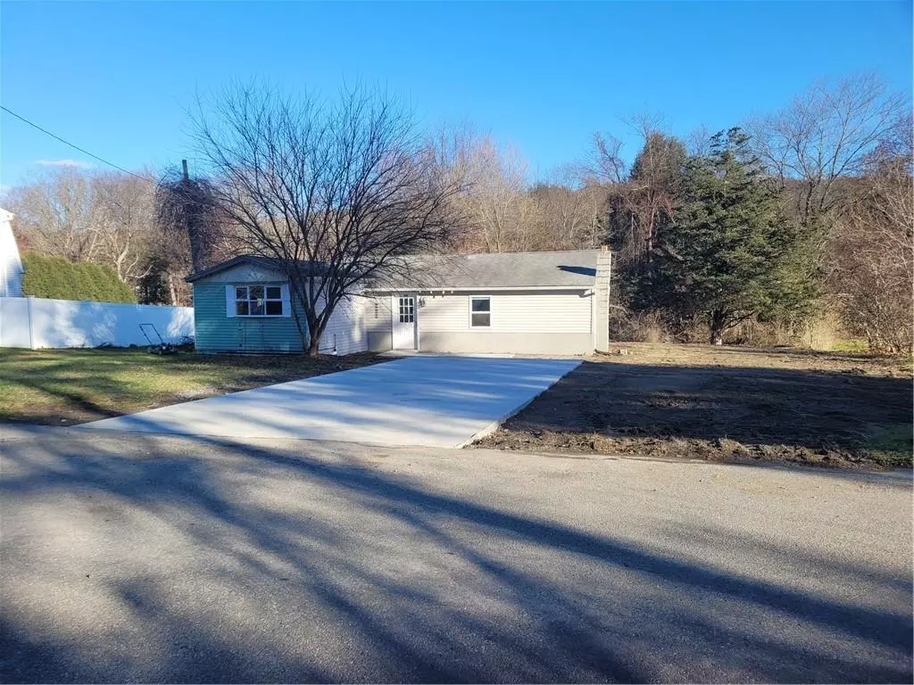 Pleasant Valley, NY 12569,168 O Halloran CIR