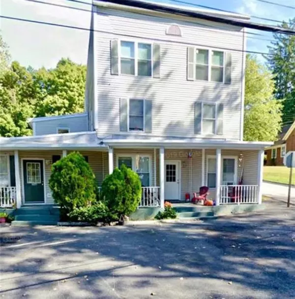 Mahopac, NY 10541,174 Myrtle AVE #C