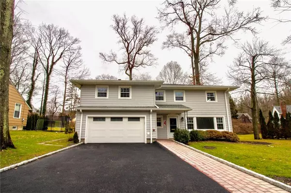 White Plains, NY 10605,4 Susan CT