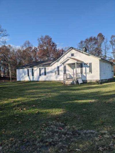 120 Bracken RD, Montgomery, NY 12549