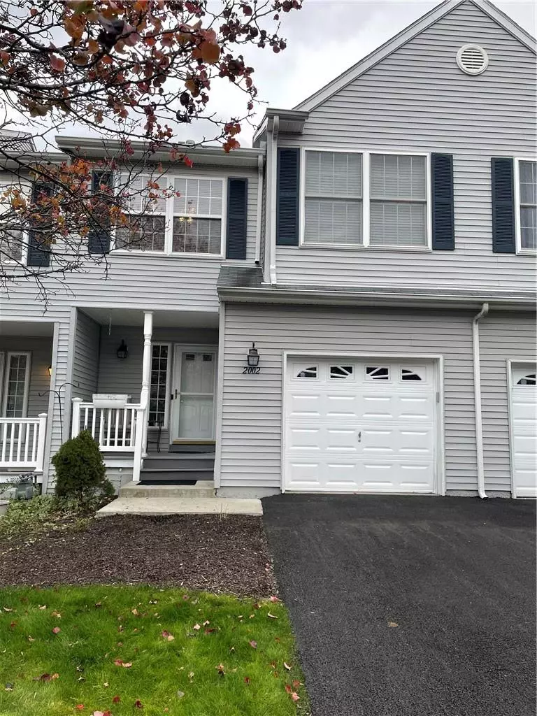 New Windsor, NY 12553,2002 John Jay CT