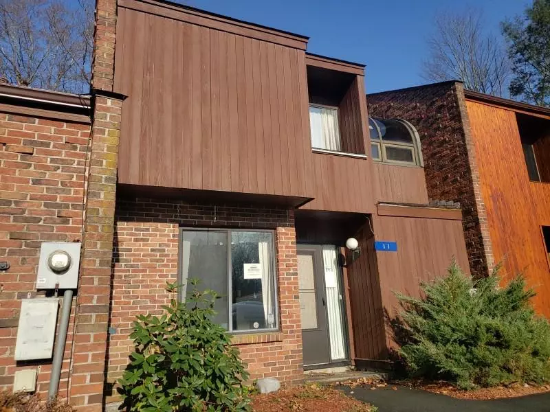 Monticello, NY 12701,12 Cedar PARK #11