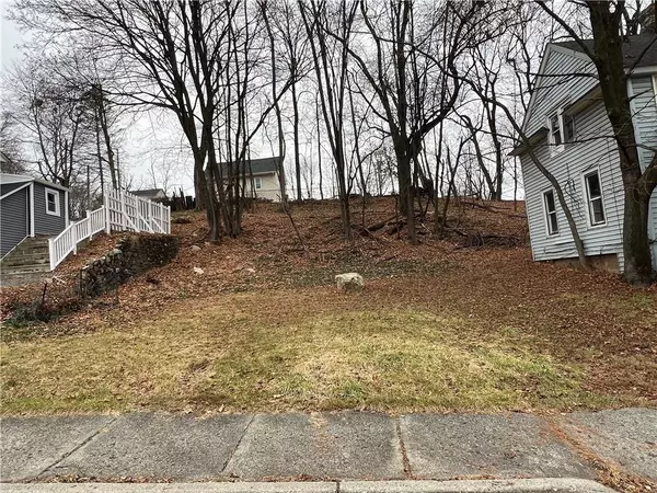 11 Fairview AVE, Middletown, NY 10940