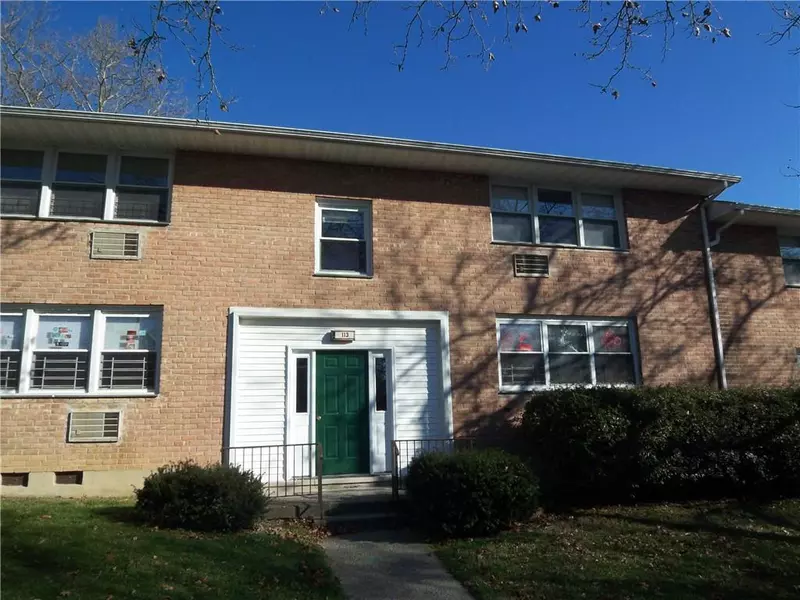 113 Beaumont CIR, Yonkers, NY 10710