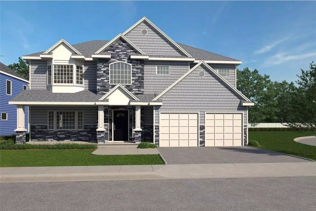 Saint James, NY 11780,179 Tredwell AVE