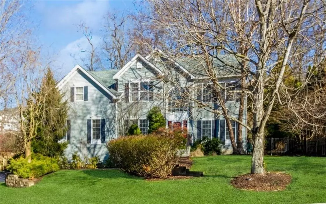 Mount Kisco, NY 10549,9 Cold Spring CT