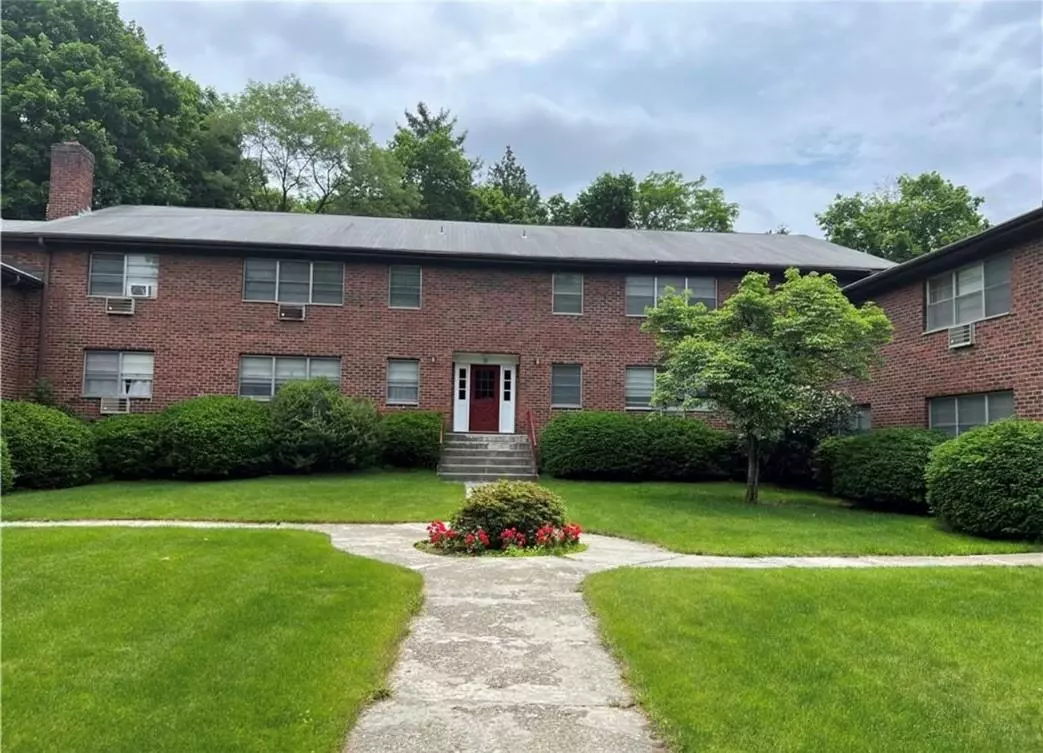 Cornwall On Hudson, NY 12520,65 Curie RD #G6