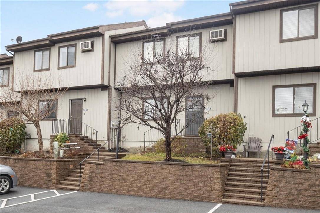 7605 Chelsea CV, Hopewell Junction, NY 12533